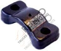 0000482176 BRACKET