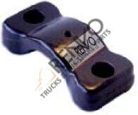 0000482176 BRACKET