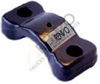 0000482176 BRACKET