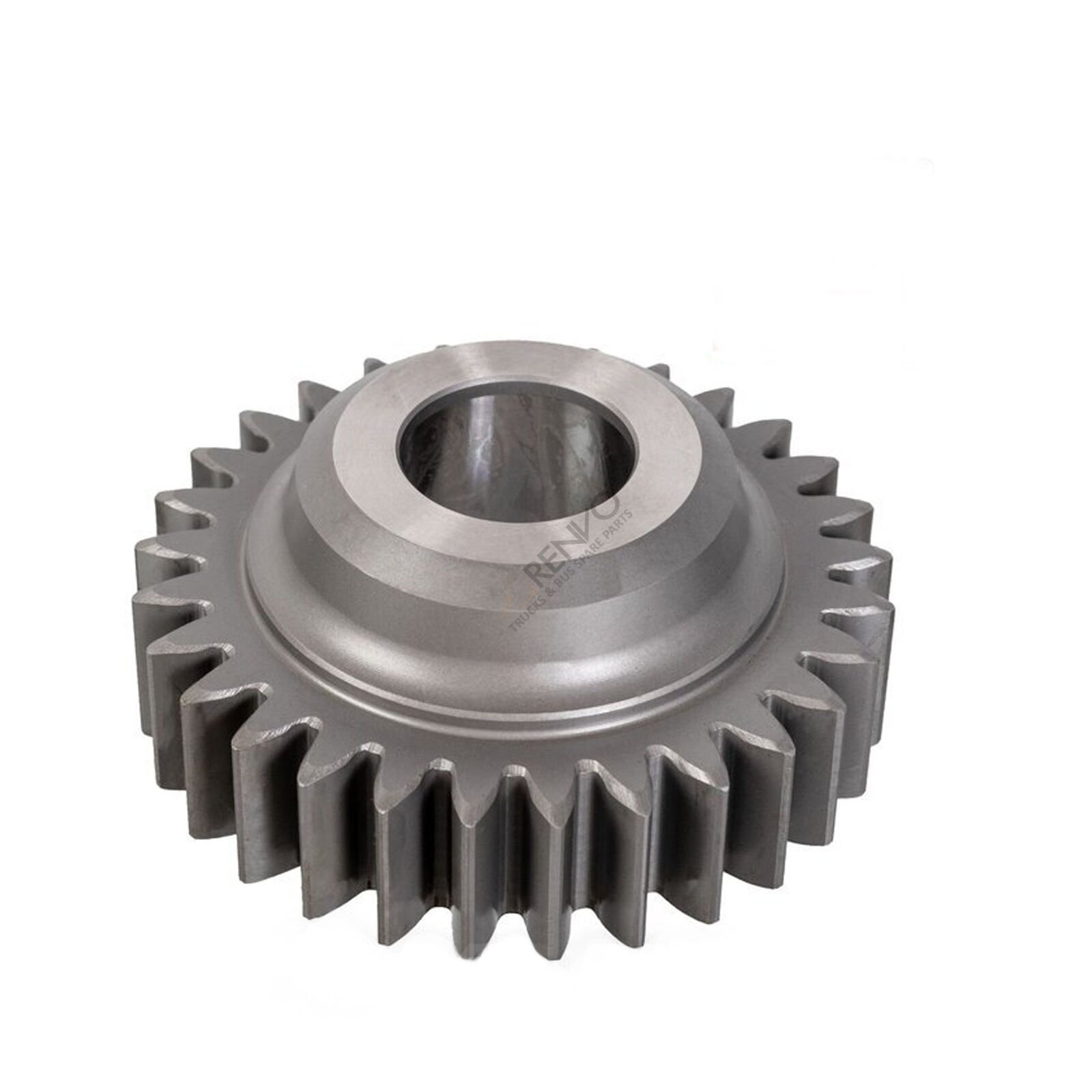 5010240933 COMPRESSOR GEAR PREMIUM KERAX