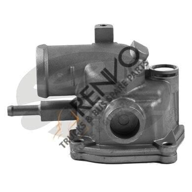 Mercedes Vito 1996-2003 Arası 110 CDI 2.2 Termostat Gates Marka