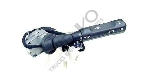 Sinyal Kolu T2/LN1 - VARIO W667 668 669 670 EVOBUS