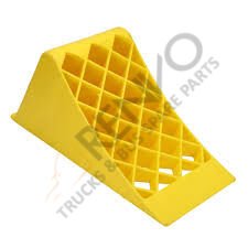 Cunha de BORRACHA TK105-2 UNIVERSAL