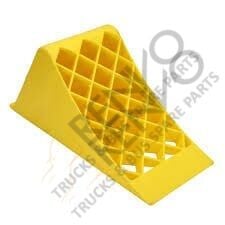 TK105-2 LASTİK TAKOZ UNİVERSAL