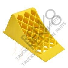 Cunha de BORRACHA TK105-2 UNIVERSAL