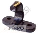 5010268225 BRACKET