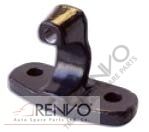 5010268225 BRACKET