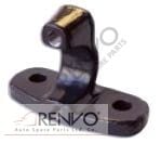 5010268225 BRACKET