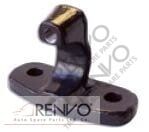 5010268225 BRACKET