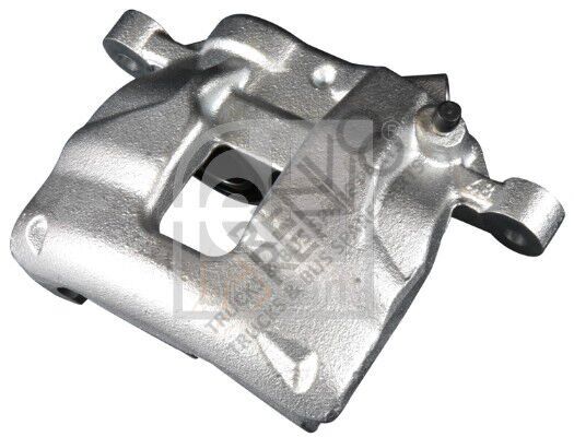 Ford Transit 2006-2014 Arası 2.4 TDCi RWD Ön Sol Fren Kaliperi Febi Marka