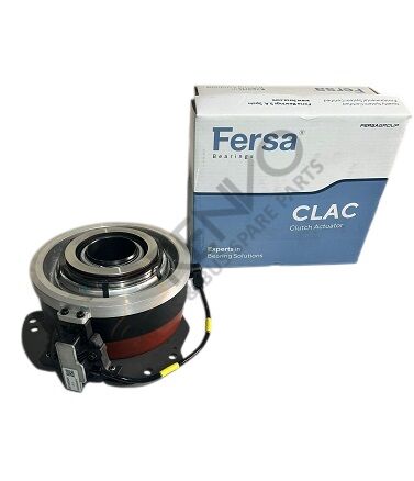 MERCEDES Arocs, Actros EURO 6 Debriyaj BİLYASI ELEKTRIKLI