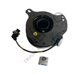 MERCEDES Arocs, Actros EURO 6 Debriyaj BİLYASI ELEKTRIKLI