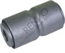 RENALT TRUCKS PREMIUM KERAX MAGNUM DXI VOLVO  MAKAS BURCU , SPRING BUSHING     OEM : 7421483476, 21483476