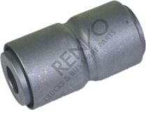 RENALT TRUCKS PREMIUM KERAX MAGNUM DXI VOLVO  MAKAS BURCU , SPRING BUSHING     OEM : 7421483476, 21483476