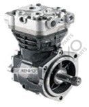 FORD CARGO 2532-3230 KOMPRESÖR KAPAĞI   OEM : 180150-KNORR LP3974-K017428