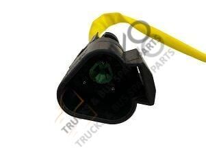 1187226 YAĞ MÜŞÜRÜ CATERPİLLER EKSVATÖR D7R-D6R-Wheel Dozer 814F 814FII 824H 834H 844H