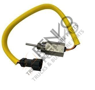 1187226 YAĞ MÜŞÜRÜ CATERPİLLER EKSVATÖR D7R-D6R-Wheel Dozer 814F 814FII 824H 834H 844H