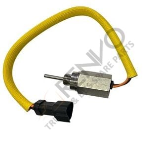 1187226 YAĞ MÜŞÜRÜ CATERPİLLER EKSVATÖR D7R-D6R-Wheel Dozer 814F 814FII 824H 834H 844H