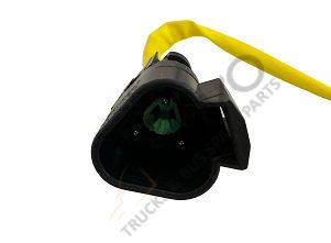 1187226 YAĞ MÜŞÜRÜ CATERPİLLER EKSVATÖR D7R-D6R-Wheel Dozer 814F 814FII 824H 834H 844H