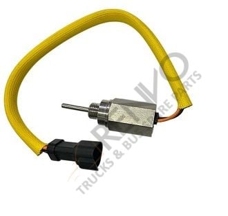 1187226 YAĞ MÜŞÜRÜ CATERPİLLER EKSVATÖR D7R-D6R-Wheel Dozer 814F 814FII 824H 834H 844H