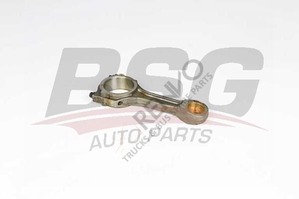 Ford Transit 2006-2014 Arası 2.2 TDCi Piston Kolu BSG Marka