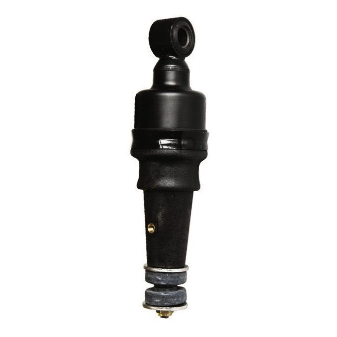 Daf 85-85CF-75CF-65CF-95XF , 75 , CF65  Kabin Süspansiyon Körüğü Ön