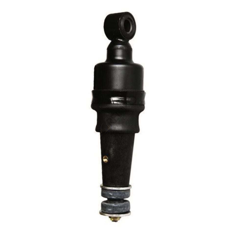 Daf 85-85CF-75CF-65CF-95XF , 75 , CF65  Kabin Süspansiyon Körüğü Ön