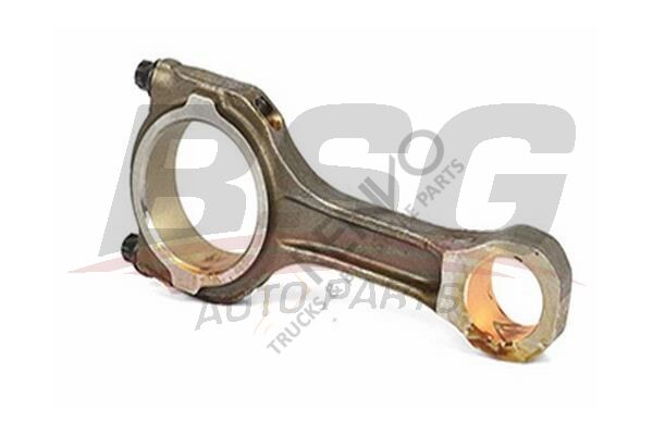 Ford Transit Connect 2002-2006 Arası 1.8 TDCi Piston Kolu BSG Marka