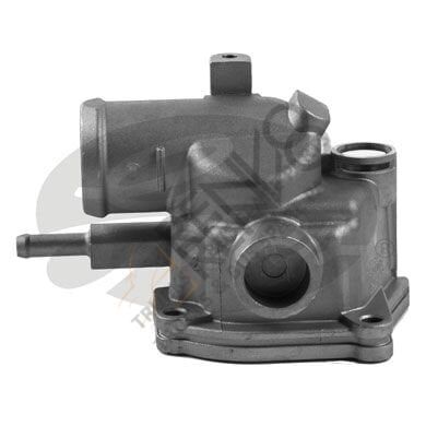 Mercedes Vito 1996-2003 Arası V 220 CDI Termostat Gates Marka