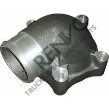 7420405125-5010512410/20405125; 21519562; 21861948/21905526/5010512410 KAPAK (PREMIUM KERAX DXI MAGNUM SERISI) ALUMINYUM