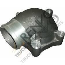 7420405125-5010512410/20405125; 21519562; 21861948/21905526/5010512410 KAPAK (PREMIUM KERAX DXI MAGNUM SERISI) ALUMINYUM
