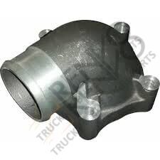 7420405125-5010512410/20405125; 21519562; 21861948/21905526/5010512410 KAPAK (PREMIUM KERAX DXI MAGNUM SERISI) ALUMINYUM