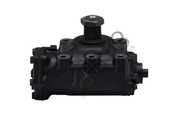 7421042372 KS00001234/8002311 ZF DİREKSİYON KUTUSU RENAULT TRUCKS KERAX DXI 11-13 -C - MAGNUM  DXI 11-13