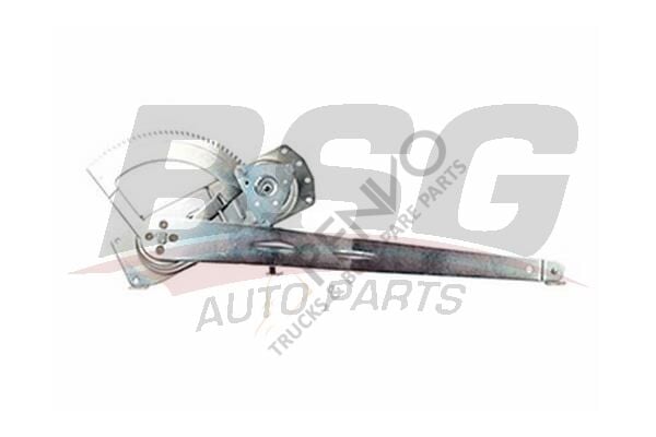 Ford Transit 1994-2000 Arası 2.0 Sağ Cam Krikosu BSG Marka