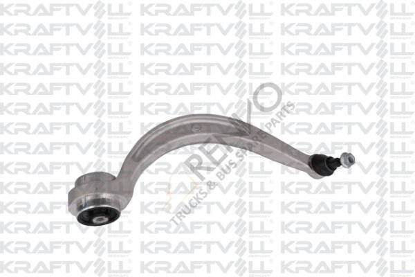 Ford Transit Connect 2013-2017 Arası 1.0 EcoBoost Rotilli Ön Alt Salıncak Kraftvoll Marka