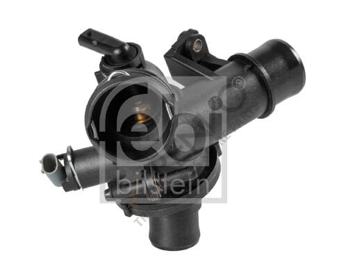 Mercedes Sprinter 2006-2010 Arası 513 CDI 4x4 Termostat Febi Marka