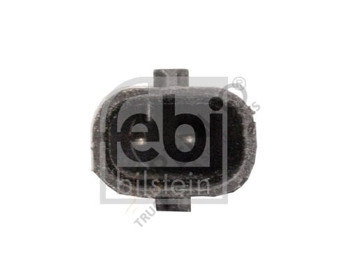 Mercedes Sprinter 2006-2010 Arası 513 CDI 4x4 Termostat Febi Marka