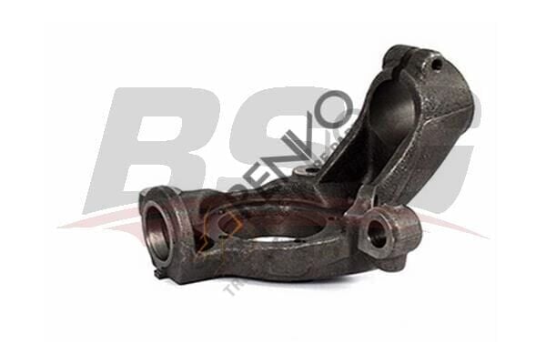 Ford Transit 2006-2014 Arası 2.4 TDCi Sağ Aks Taşıyıcı BSG Marka