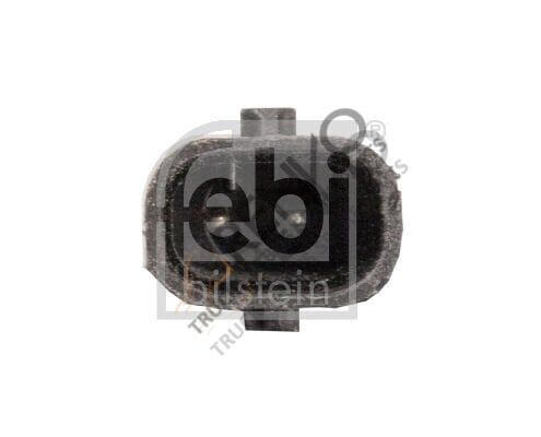 Mercedes Vito 2003-2007 Arası 110 CDI Termostat Febi Marka