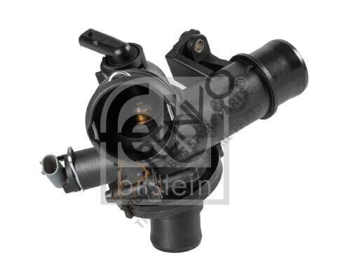 Mercedes Vito 2003-2007 Arası 110 CDI Termostat Febi Marka