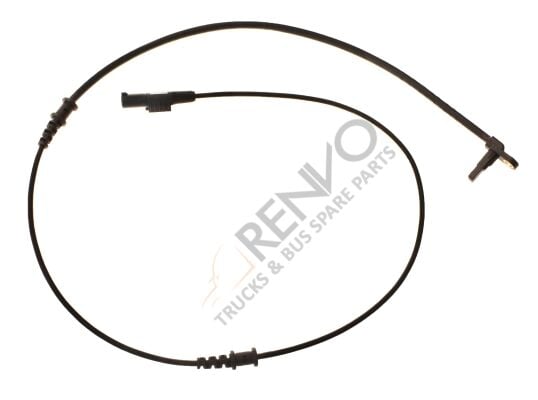 Mercedes Vito 2014-2018 Arası 109 CDI Ön Abs Sensörü Textar Marka