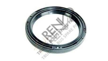0149975146/0149972646 Crankshaft Oil Seal OM 611 W901-904 VITO W638