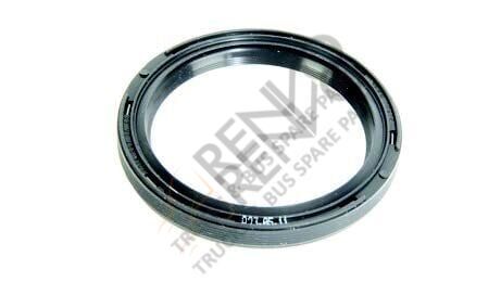 0149975146/0149972646 Crankshaft Oil Seal OM 611 W901-904 VITO W638