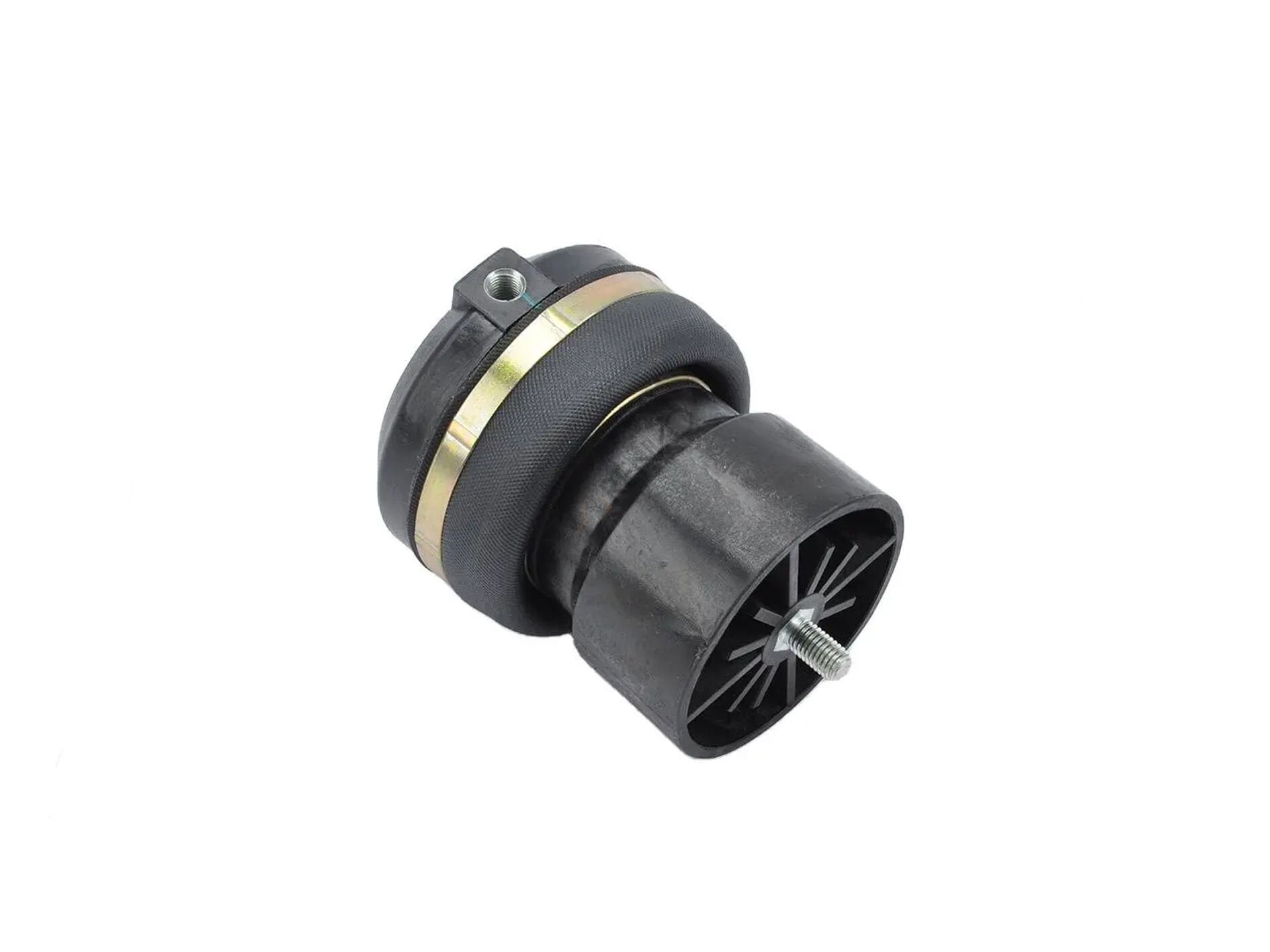 Iveco Eurostar Euro Tech Kabin Ön körüğü