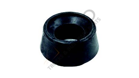 Kabin Süspansiyonu T2/LN1 W669 673 - L W371 384