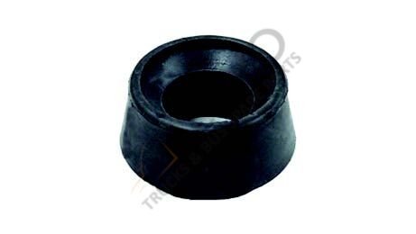 Kabin Süspansiyonu T2/LN1 W669 673 - L W371 384