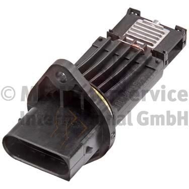 Mercedes Sprinter 1995-2006 Arası 214 Hava Debimetresi Pierburg Marka