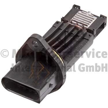 Mercedes Sprinter 1995-2006 Arası 214 Hava Debimetresi Pierburg Marka