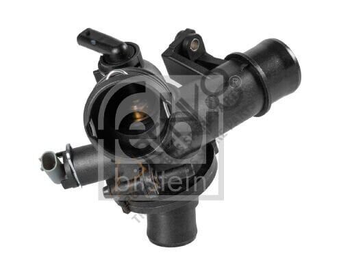 Mercedes Vito 2003-2007 Arası 113 CDI Termostat Febi Marka