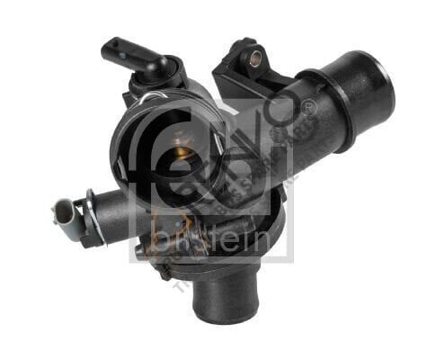 Mercedes Vito 2003-2007 Arası 113 CDI Termostat Febi Marka